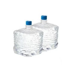 プレミアムウォーターみず水の画像