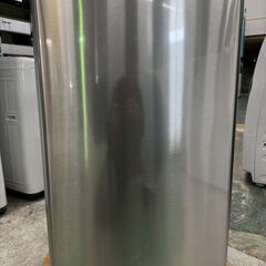 大阪送料無料★3か月保障付き★洗濯機★ハイアール★5.5kg★2023年★JW-XP2CD55F★SS-220の画像