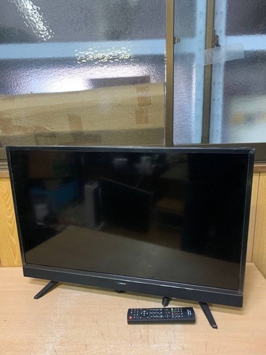 maxzen55インチテレビ アイリスオーヤマテレビ台 3Dスピーカー3点 