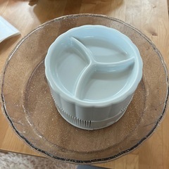 取引者決定　BRUNO 流しそうめんの画像