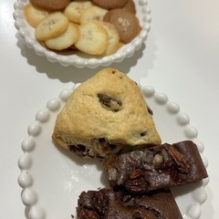 鞄、生活雑貨、靴、玩具。バッグ、の画像