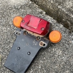 3点まとめて夜取りに来れる方のみの画像