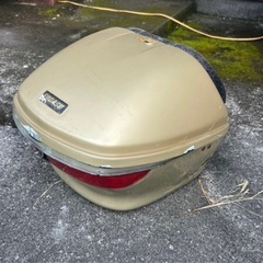 3点まとめて夜取りに来れる方のみの画像