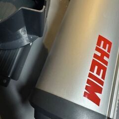 エーハイム リーフレックスUV350UV殺菌灯の画像