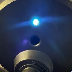 エーハイム リーフレックスUV350UV殺菌灯の画像