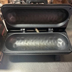 一回使用 美品 ドンキ 焼き芋めーかメーカーの画像