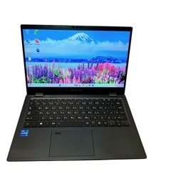 ②【配送もOK】第11世代Core i5｜メモリ16GB｜SSD256GB｜オフィス付✨ 559の画像