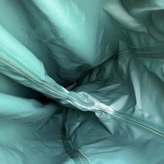 【取引中】ウェーダーの画像