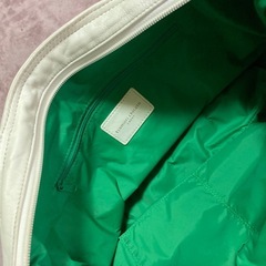 ツモリチサト　ハンドバッグ大の画像