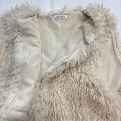 オリーブデオリーブ　ファーベストの画像