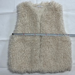 オリーブデオリーブ　ファーベストの画像