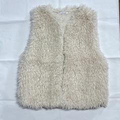 オリーブデオリーブ　ファーベストの画像