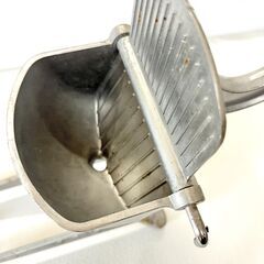 ジュウサー　ジューサー　の画像