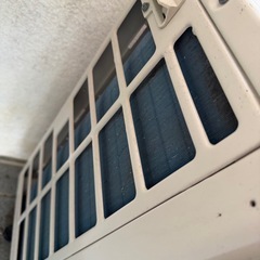 🔷ダイキン エアコン 2022年🔷の画像