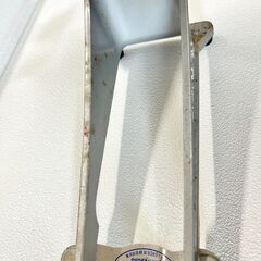 ジュウサー　ジューサー　の画像