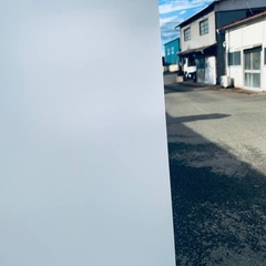 ♦アイリスオーヤマ ノンフロン冷凍冷蔵庫【2024年製】IRSN-27A-Wの画像