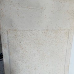 掛け軸　　2 古い物がお好きな方にの画像