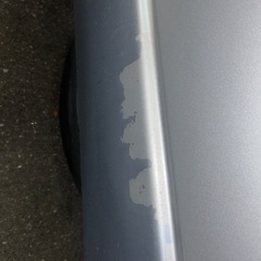 ハイエース3列ベンチシートの画像