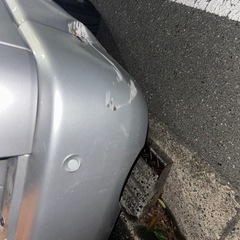 ハイエース3列ベンチシートの画像