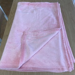 毛布の画像