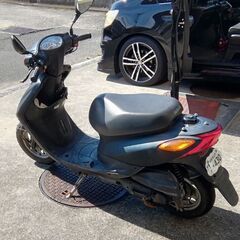 36ジョグの画像