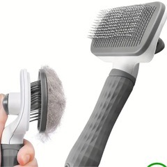 新品ゲージ（ブラック）の画像