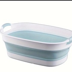 新品ゲージ（ブラック）の画像