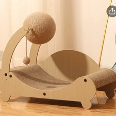 新品ゲージ（ブラック）の画像