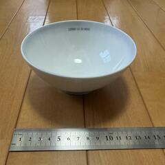 ［相談中］コムサデモード　小鉢３個セットの画像