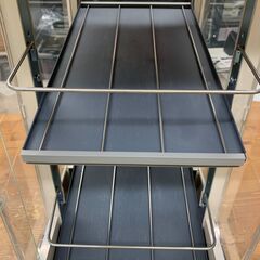 【愛品館江戸川店】日本ヒーター機器株式会社　ペットウォーマー　 2020年製 　SW30-E2  ID：133-053983-007の画像