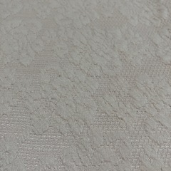 【ピンキーガールズ 】ビジュー付きシフォンスリーブトップスの画像