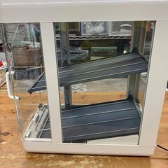 【愛品館江戸川店】日本ヒーター機器株式会社　ペットウォーマー　 2020年製 　SW30-E2  ID：133-053983-007の画像