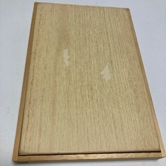 台付きふくさ　冠婚葬祭の画像