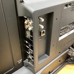 【トレファク松原店】ORION(オリオン)の32型テレビのご紹介です。の画像