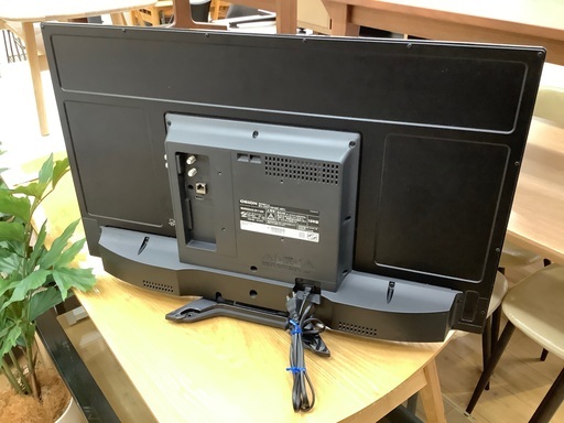 【トレファク松原店】ORION(オリオン)の32型テレビのご紹介です。