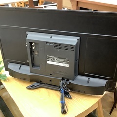 【トレファク松原店】ORION(オリオン)の32型テレビのご紹介です。の画像