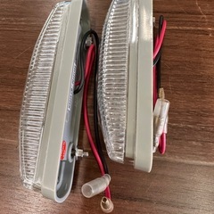 決まりましたの画像