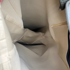 【取引決定】ウェーダーの画像