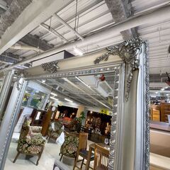 姿見(No:1272773-4/在庫2台)の画像