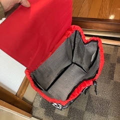 COCORO 
ショッピングカートの画像