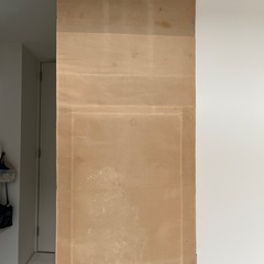 掛け軸　3 　古い物がお好きな方にの画像