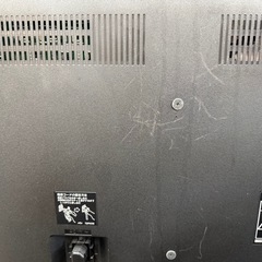 美原店　TH-60DX850 2016年製 の画像