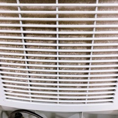 セラミックヒーター  elabitax EC-12B 暖房器具の画像