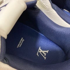 シューズ　正規品の画像