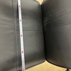 社長椅子 オフィスチェア 椅子 事務イス 事務用チェアの画像