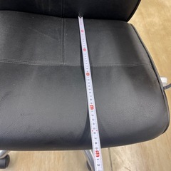 社長椅子 オフィスチェア 椅子 事務イス 事務用チェアの画像