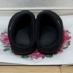 subuサンダル 0 22-23.5㌢の画像