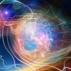 占い☆アカシックリーディング　モニター様募集 