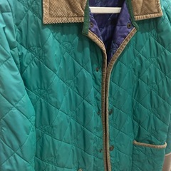 アーノルド パーマー　ジャケットの画像