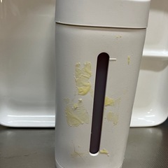 キレイキレイ  オートディスペンサーの画像